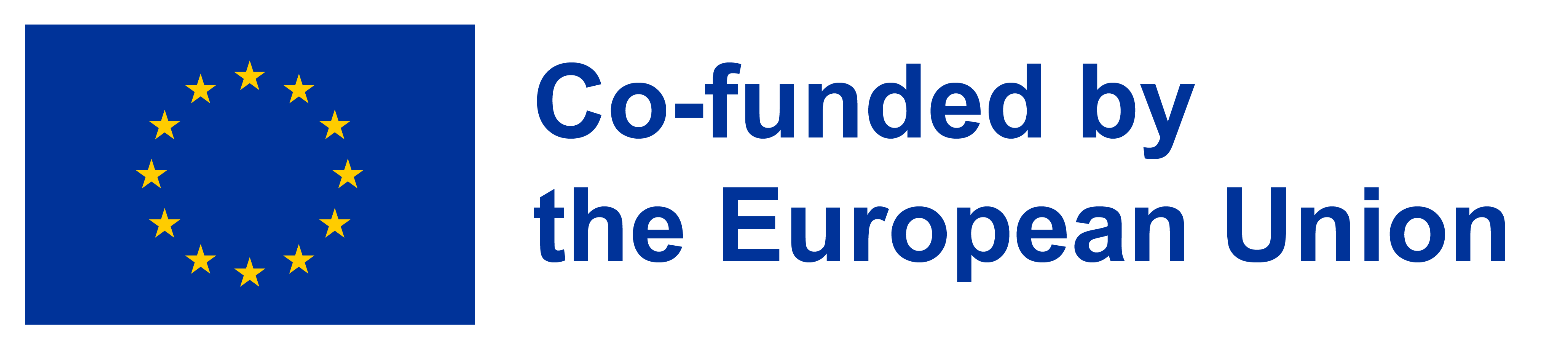 Additional image for SOCIAREM kick-off meeting in Madrid