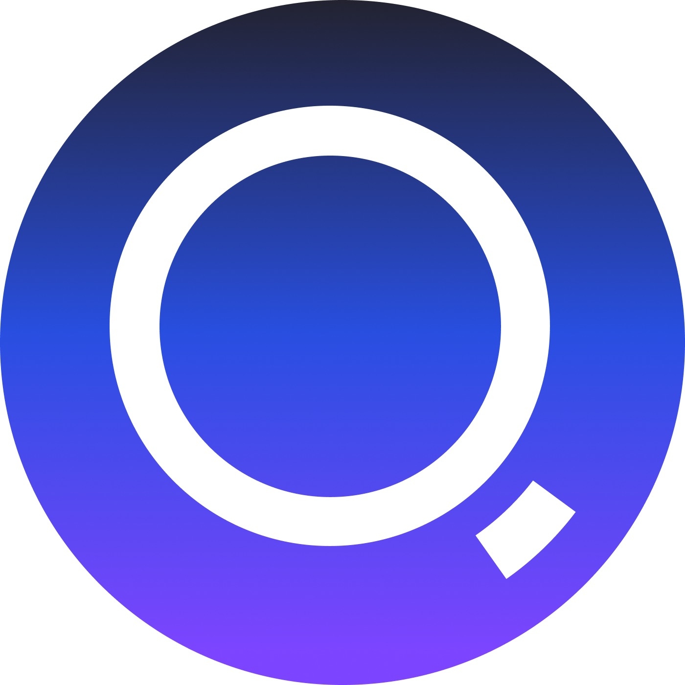 PHOEBE Partners with Qatium to Launch Advanced Pressure Sensor Placement Plugin