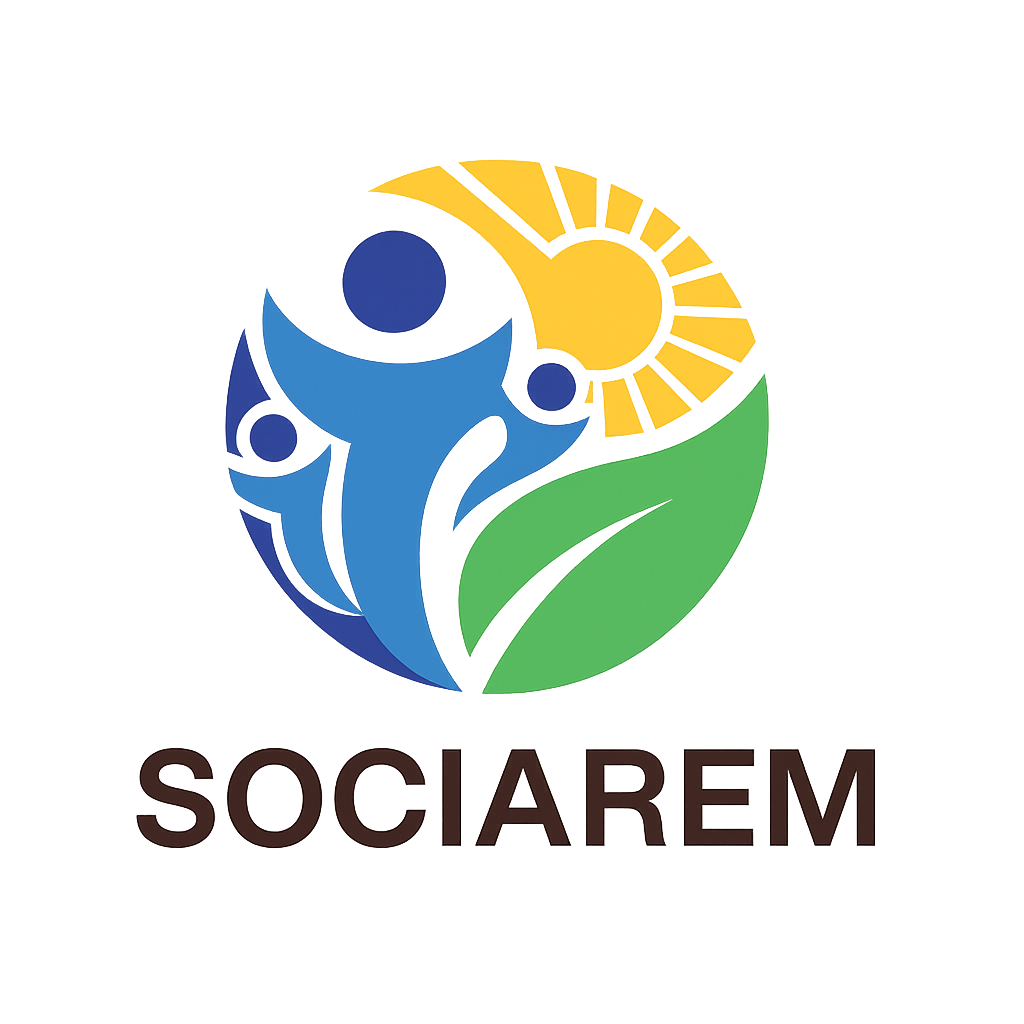 The SOCIAREM Project