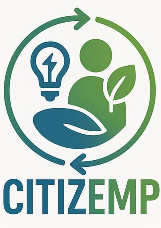 CITIZEMP