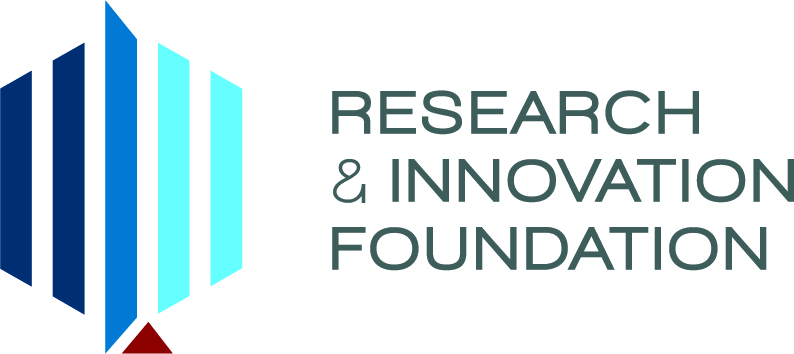 Co-funded by logo for ANTS